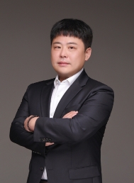 김희택