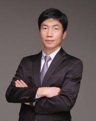 박종태