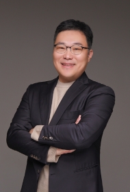 정희곤