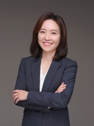 구옥경